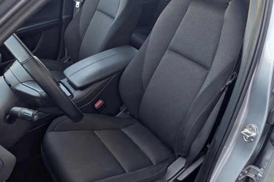 Mazda CX-30 2.0 mHEV SkyDrive 2WD