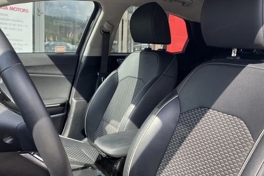 Kia XCeed 1.5 t-Gdi Business Line