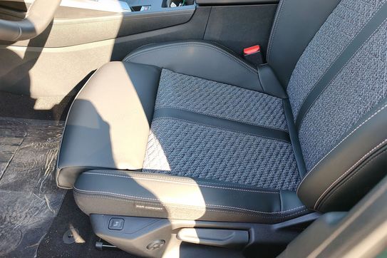 Peugeot 308 Business S&S EAT8 1.5 BlueHDi