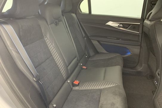 Renault Rafale Esprit Alpine 1.2 E-Tech Full Hybrid AT