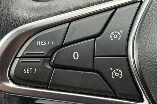 Renault Captur Tce 90 Zen