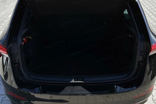 Skoda Scala TSI Monte Carlo DSG