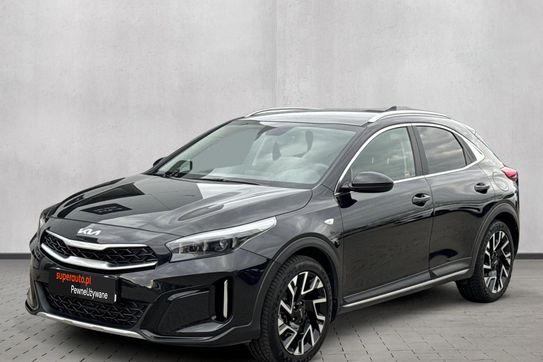 Kia XCeed 1.5 T-GDI M