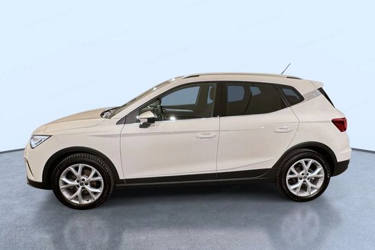 Seat Arona 1.0 TSI FR