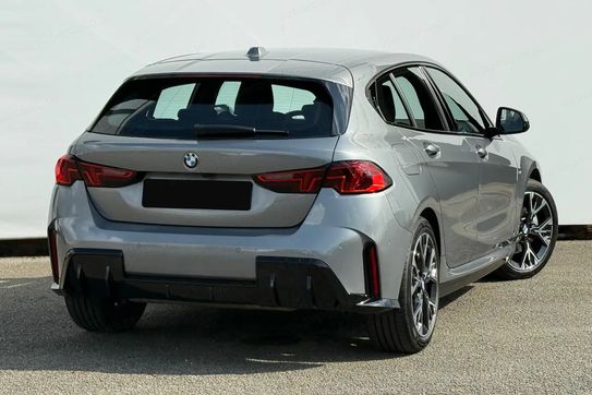 BMW Seria 1 120 M Sport
