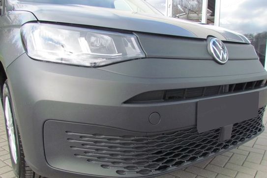 Volkswagen Caddy Cargo L1H1