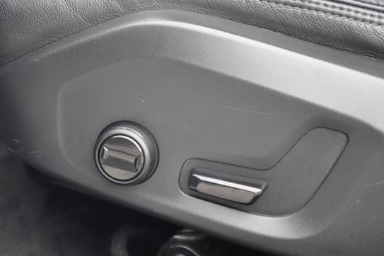 Volvo V60 D3 Momentum