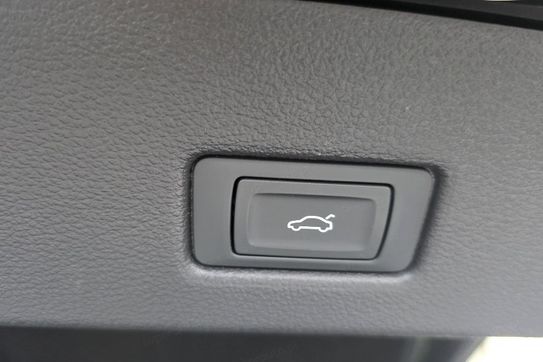 Audi A7 40 TDI mHEV quattro S tronic