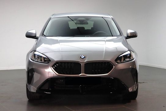BMW Seria 1 120 M Design