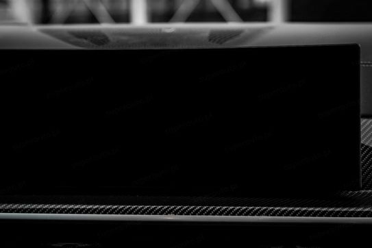 BMW X5 xDrive40i M Sport