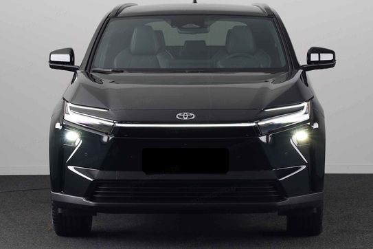 Toyota bZ4X Executive BEV