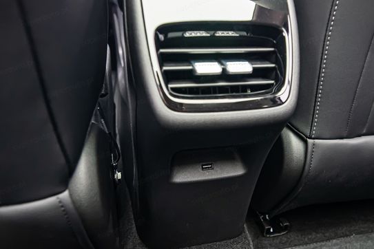 Jaecoo 5 1.6 T-GDI Premium DCT