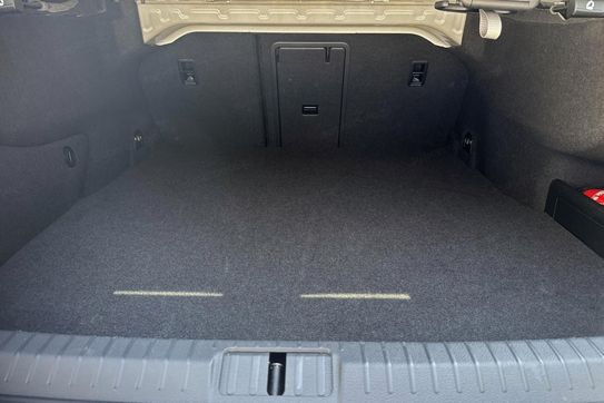 Volkswagen Passat GTE 1.4 TSI Plug-In Hybrid  DSG