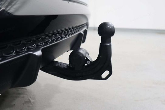 Audi Q8 50 TDI quattro