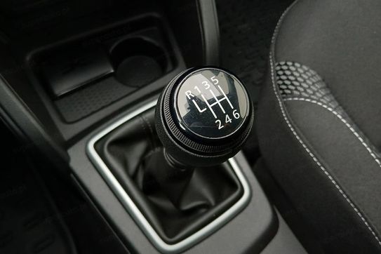 Dacia Duster 1.0 TCe Journey