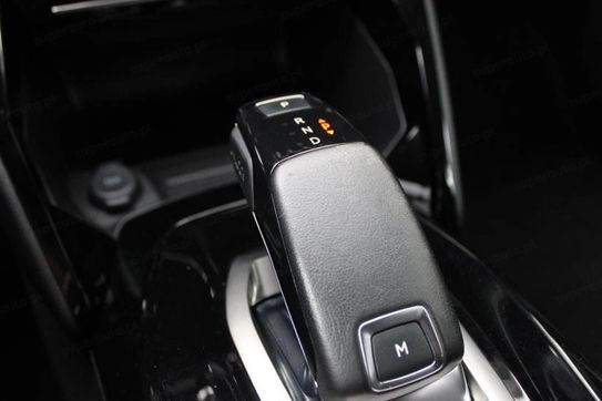 Peugeot 2008 1.2 PureTech GT