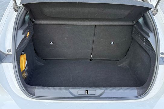 Peugeot 308 1.2 PureTech Active