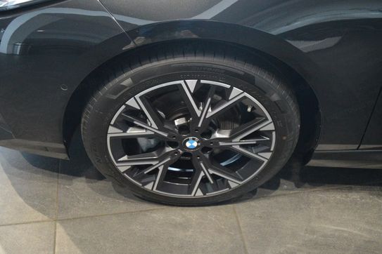 BMW Seria 1 118d M Design