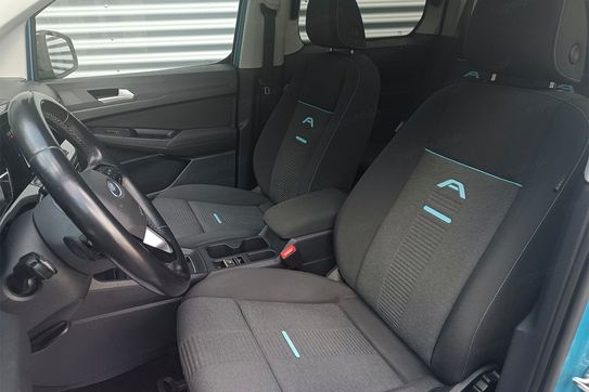 Ford Tourneo Connect Grand L2H1 Active AT