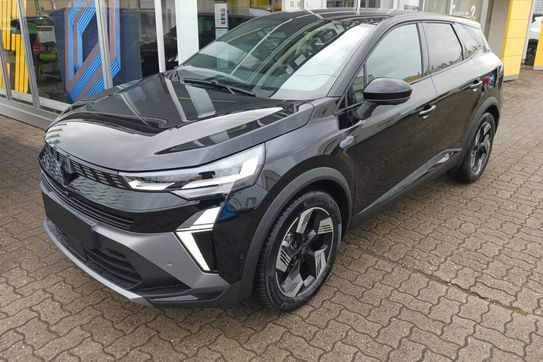 Renault Symbioz 1.8 E-Tech Full Hybrid esprit Alpine