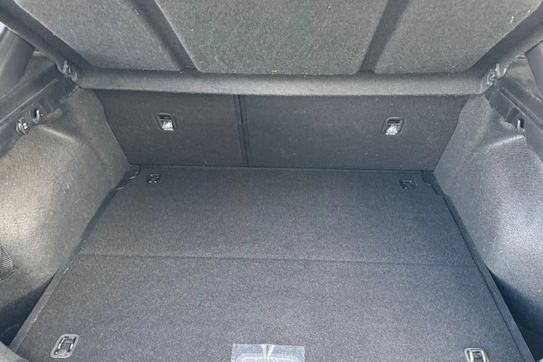 Kia XCeed 1.5 T-GDI M