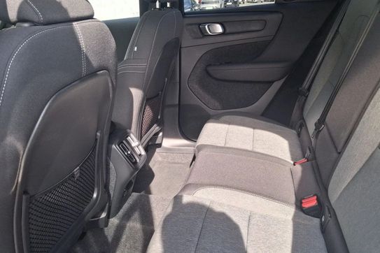 Volvo XC40 B3 Core