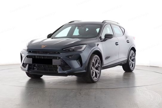 Cupra Formentor 1.5 e-TSI DSG