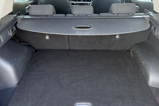 Kia Sportage 1.6 T-GDI M 2WD