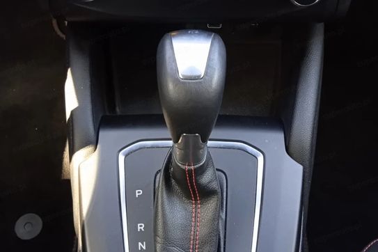 Ford Focus 1.0 EcoBoost mHEV ST-Line X aut