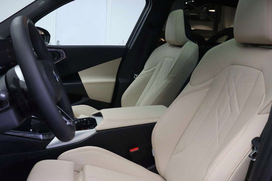 BMW X3 xDrive20 M Sport