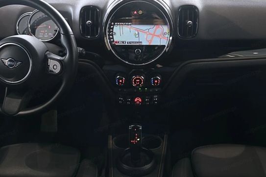 Mini Mini Cooper