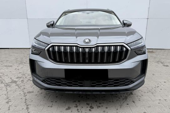 Skoda Kodiaq Drive 2.0 TSI 4x4 DSG 7os.