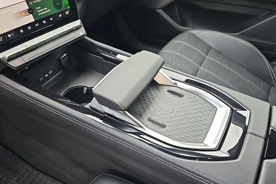 Renault Austral 1.3 TCe Techno