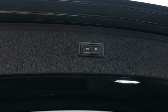 Audi Q5 40 TDI mHEV quattro Advanced S tronic