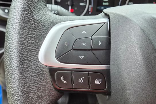 Iveco Daily 35S16