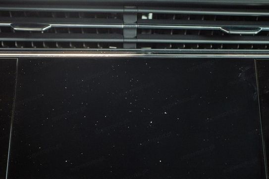 Audi Q8 TDI quattro