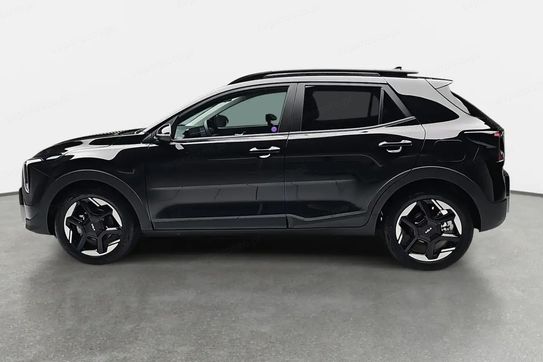 Kia Stonic 1.0 T-GDI L