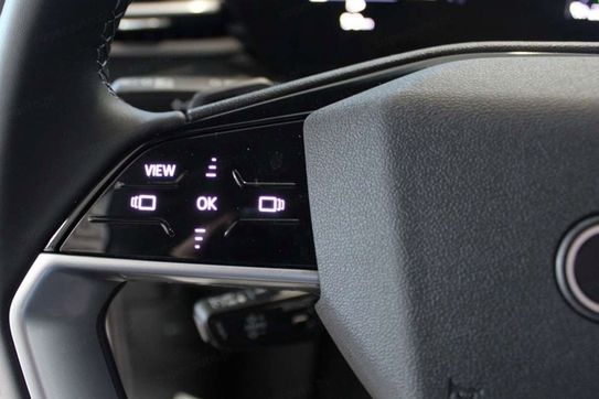 Audi Q5 TDI quattro S line