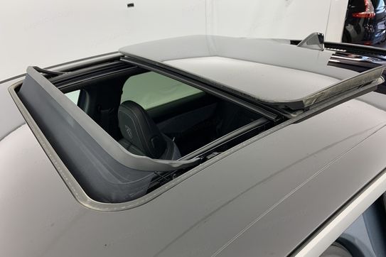 Peugeot 3008 GT 1.2 mHEV e-DCS6