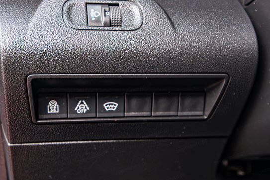 Peugeot Rifter L1H1 Allure Pack