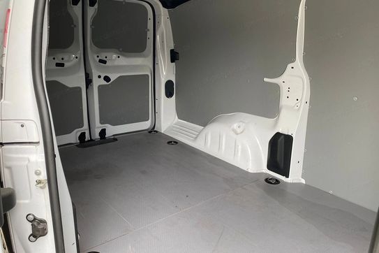Toyota ProAce 2.0 D-4D