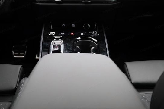 Audi A5 TDI quattro S line Avant