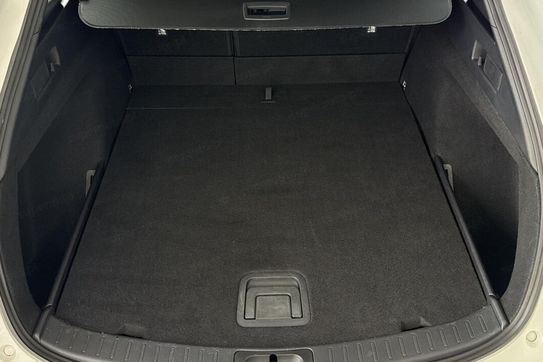 Toyota Corolla 1.8 Hybrid Comfort