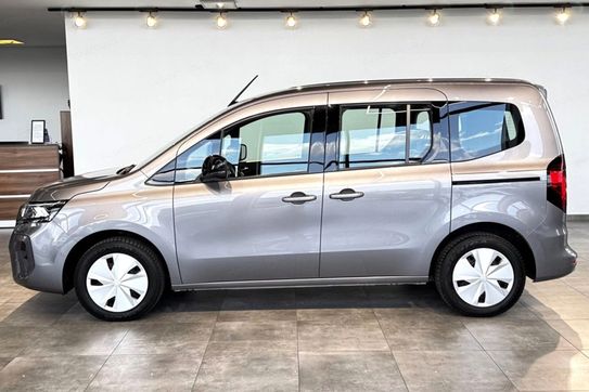 Nissan Townstar Kombi L1H1