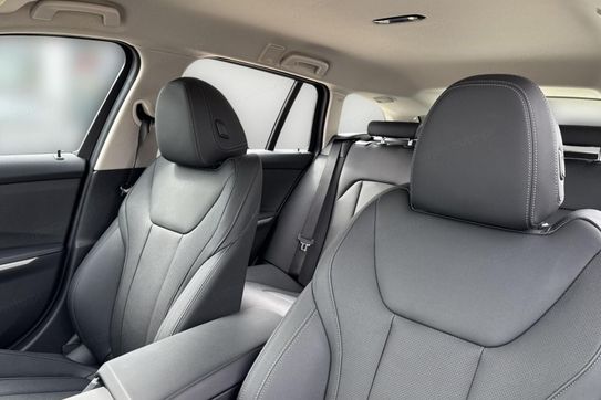 BMW Seria 3 Touring 320d xDrive