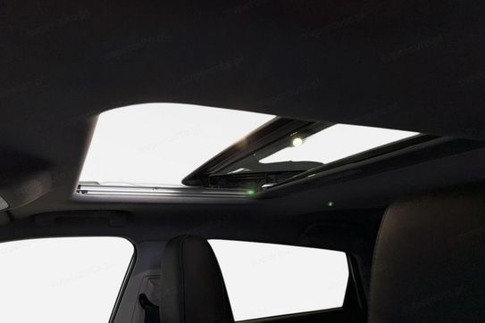 Omoda 5 1.6 T-GDI DCT