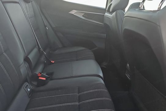 Renault Austral 1.3 Tce Mhev Techno