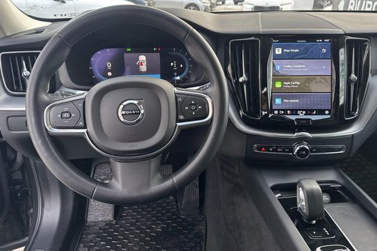 Volvo XC60 B4 B Core