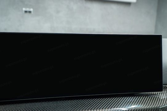 BMW Seria 4 Gran Coupe M440i xDrive