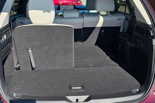 Mazda CX-80 3.3 e-Skyactiv D mHEV Takumi Plus AWD aut